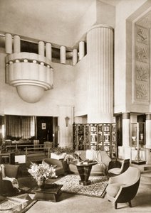 1925