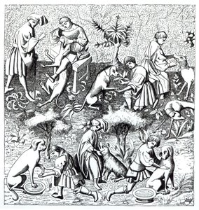 Gaston de Foix