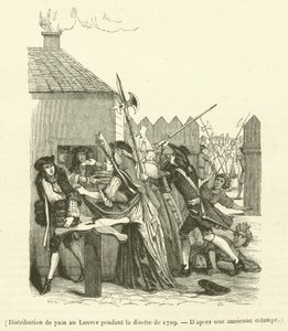1709