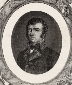 Louis Blanc