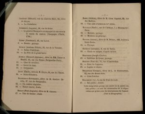 Salon des Refuses