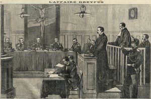1898