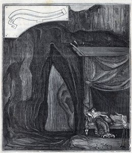 Dionysius