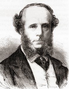 Les Merveilles de la Science