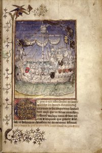 Ör. 2709 fol.2 