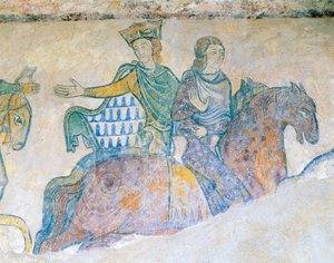 Aquitaine