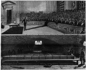 1813
