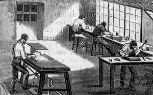 Elektrotipleme atölyeleri by French School