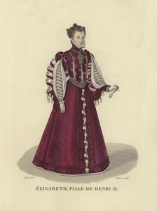 Valois