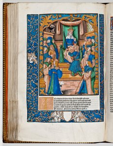 İmparator Nero, MS 67