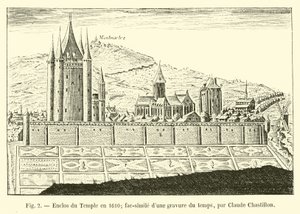 1610