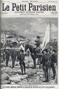 1898