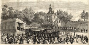 Enghien-les-Bains