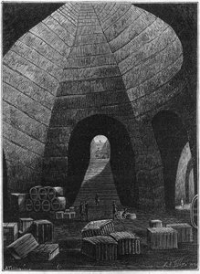 1864