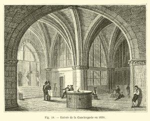 1830
