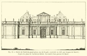 1667