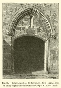 1852