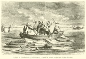 1789