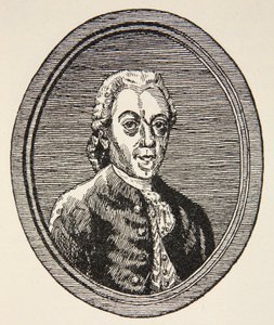 Etienne Bezout, Histoire de la Nation Francaise, Sciences, Volumes I & II
