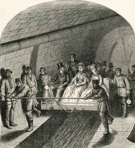 1878