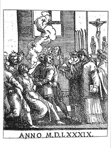 1589