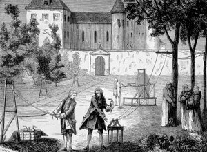 1746