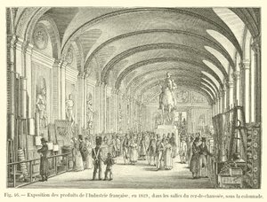 1819