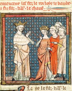 F.180r II. Louis