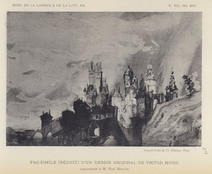 Victor Hugo