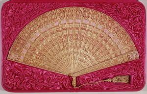 Meksika İmparatoru Habsbourg-Lorraineli Maximilian (1832-67) tarafından Belçikalı karısı Charlotte