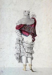 Moda Aksesuarları, 