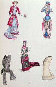 1880