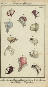 1800