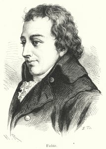 Fichte (gravür) by French School