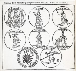Aracelsus