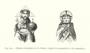 El yazmaları ve incunabula