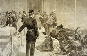 4 Mayıs 1897