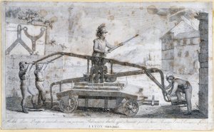 1808