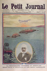 23 Eylül 1913