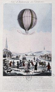 1783
