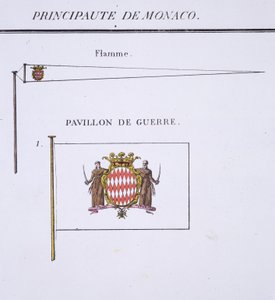 Monaco