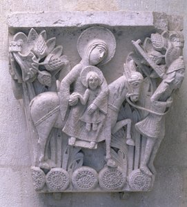 Mısır