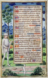 Fol.50v 