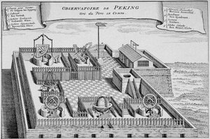 Pekin