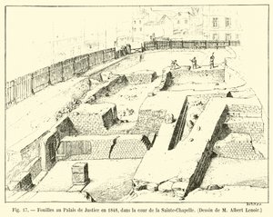 1848