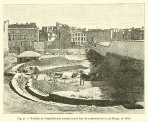 1869