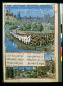 Fr 5594 f.19 Passages faits Outremer