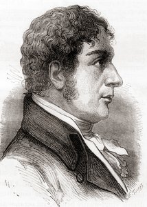 Francesco Zambeccari, 