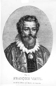 François Viet (1540-1603) by French School