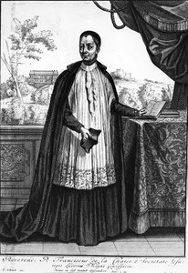 François dAix de La Şezlong by French School